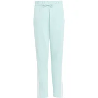 Pantalón de chándal niña adidas Essentials