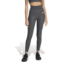 Leggings 7/8 da donna adidas Essentials Workout