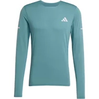 Langarmtrikot adidas 365 Climacool+