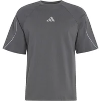 T-shirt adidas Stadium