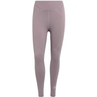 Leggings Damen adidas Stella McCartney