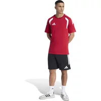 T-Shirt adidas Tiro 26 League