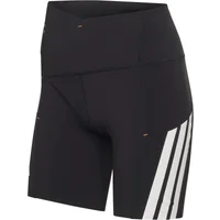 Short femme adidas XPR Pro Tigh
