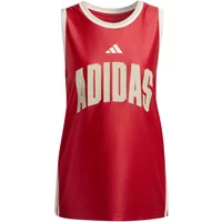 Damen-Top adidas Stadium