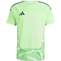 Torwarttrikot adidas Tiro 26 Competition