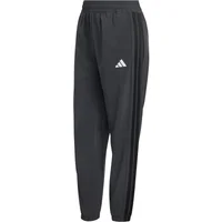Dames joggingsbroek adidas Essentials 3-Stripes