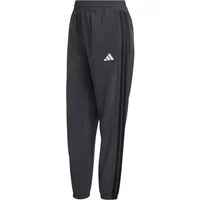 Damen Jogginghose adidas Essentials 3-Stripes