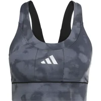 Damen-Sport-BH adidas adi365