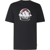 T-shirt adidas Motorsports