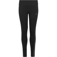 Legging fille adidas Animal
