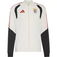 Trainingsjack Benfica Lissabon Competition Tiro 2026/27