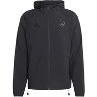 FootStoreES