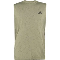 Débardeur adidas