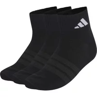 Socken adidas Thin&Light (x3)