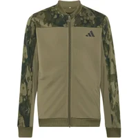 Kindersweater set adidas Seasonal Essentials