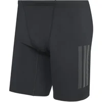 Jammer adidas Ripstream