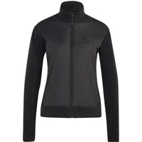 Windjacke Damen adidas Terrex Multi Essentials Climawarm