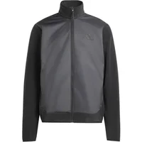 Polaire adidas Errex Multi Essentials Climawarm+²