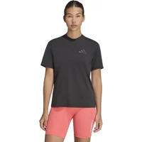 Maillot femme adidas Terrex Multi Climacool Logo