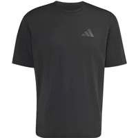 Maillot adidas Terrex Multi Climacool