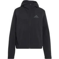 Women's hiking jacket adidas Terrex Climawarm
