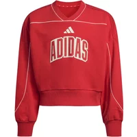 Pullover Mädchen adidas Stadium