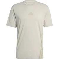 Trikot adidas XPR