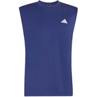 Mouwloze jersey adidas Workout Essentials Feelready
