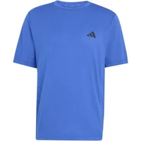 Maillot adidas Essentials Feelready