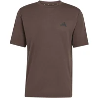 Maillot adidas Essentials Feelready