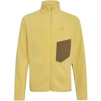 Polar infantil adidas Terrex Multi