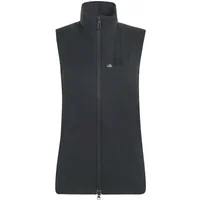 Chaqueta de senderismo adidas Terrex Xperior Pro