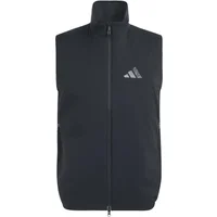 Giacca da escursionismo adidas Terrex Xperior Pro