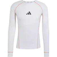 Camiseta manga larga adidas Terrex Xperior CLIMA365