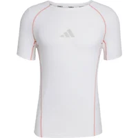 Maglia adidas Terrex Xperior Clima365