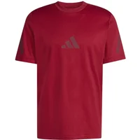 T-shirt adidas Z.N.E.