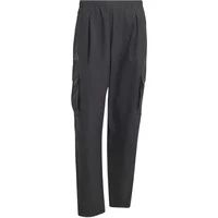 Pantalon cargo adidas Terrex Xploric Clima365