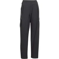 Pantalón cargo adidas Terrex Xploric Clima365