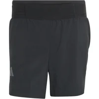 Short adidas XPR