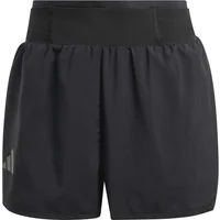 Pantalón corto mujer adidas XPR