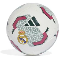 FootStoreES