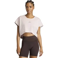 Maillot femme adidas Power