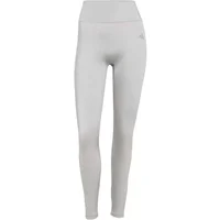 Legging 7/8 para mujer adidas