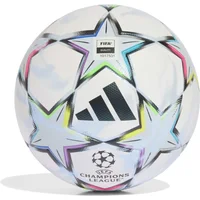 FootStoreES