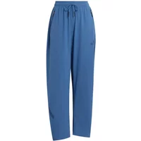 Pantalon de jogging femme adidas Z.N.E.