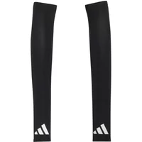 Manchón de compresión para el brazo infantil adidas Volleyball
