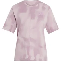 T-shirt dames adidas Terrex Multi Climacool