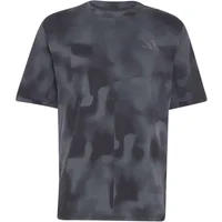 T-Shirt adidas Terrex Multi Climacool