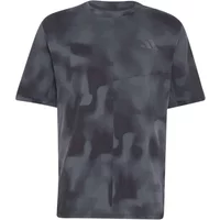T-shirt adidas Terrex Multi Climacool image 2