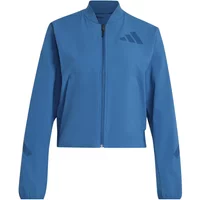 Bomberjacke Damen adidas Z.N.E.
